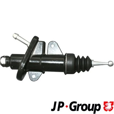 Master Cylinder, clutch